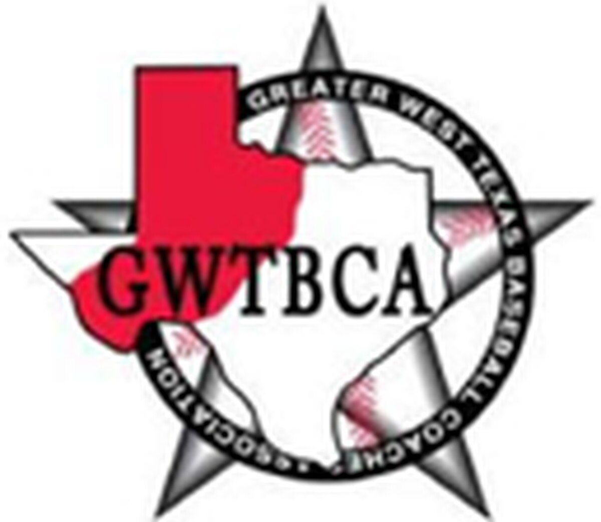 GWTBCA logo